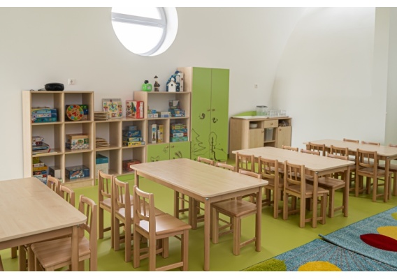 opszk200z_20220907082601n