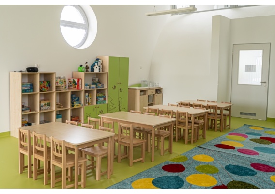 opszk200zj_20220907082742n