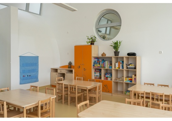 opszk201f_20220907082952n