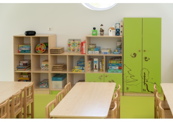 opszk201fj_20220907083033n