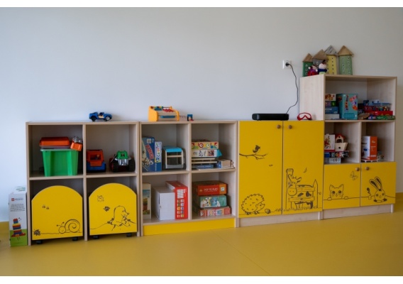 opszk201fj_20220907083054n