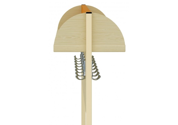 opt503jz_20190917151158n