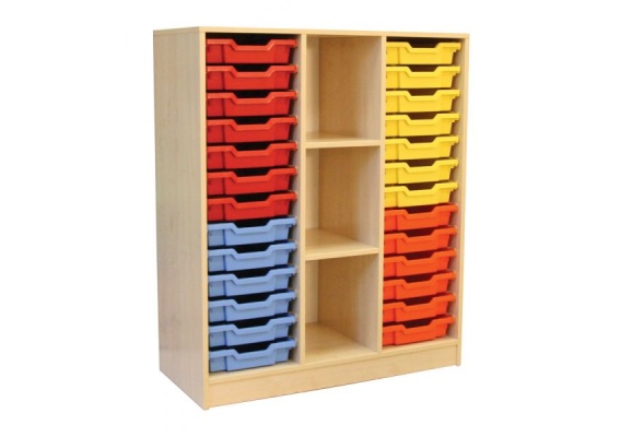 optar116_20160624135208n