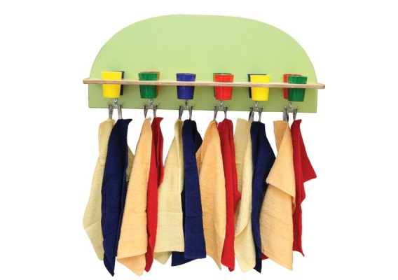 opy5008_20160622161852n