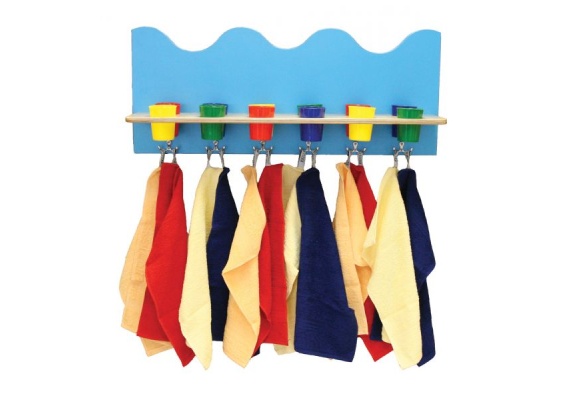 opy5112_20160622162321n