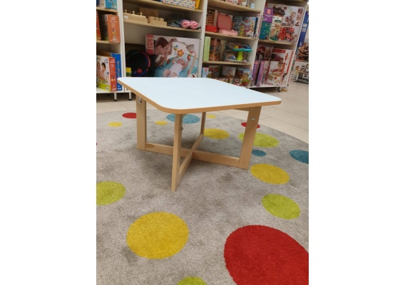 td0849pk_20220614152519n