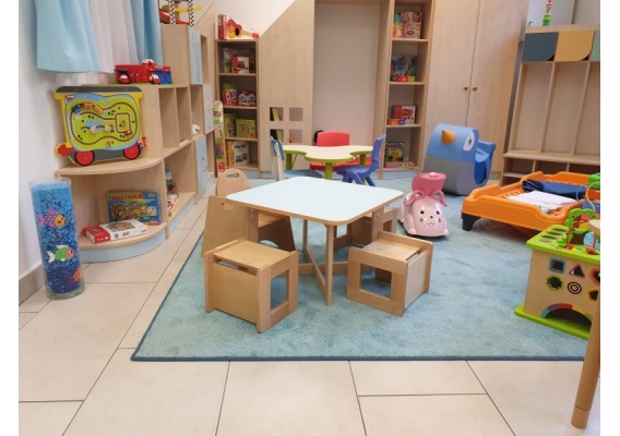 td0849pk_20220614152927n