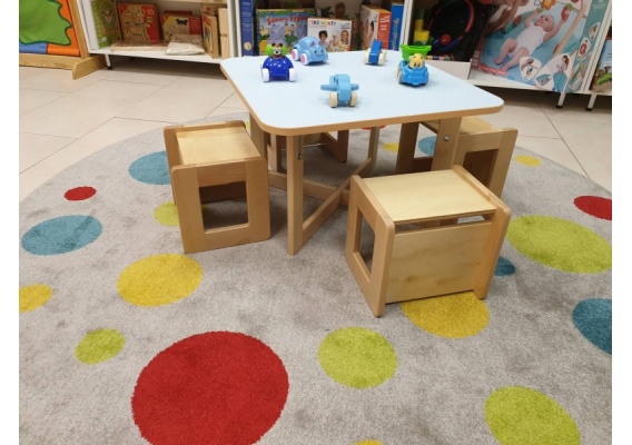 td0849pk_20220614153003n