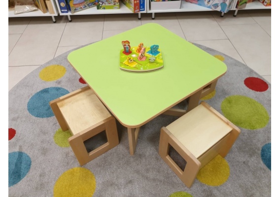 td0849z_20220614153319n