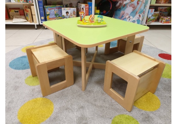 td0849z_20220614153331n