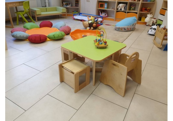 td0849z_20220614153625n