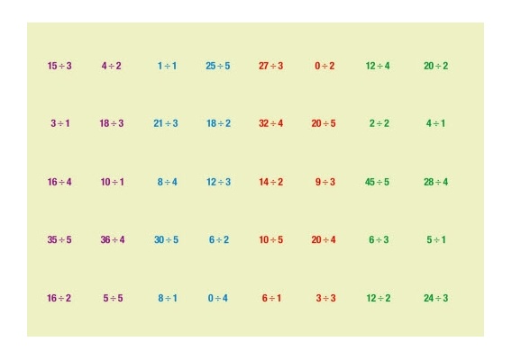 sch23460_20220127095645n