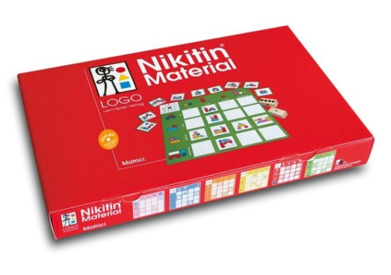 sch3310_20190429151035n