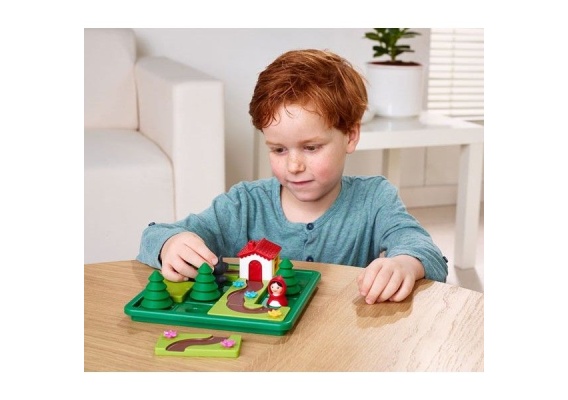 sg021_20170124093459n