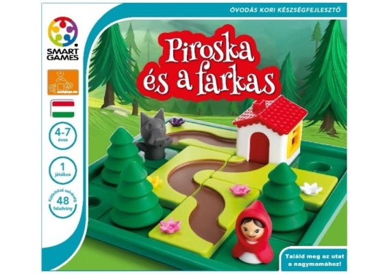 sg021_20170124093502n