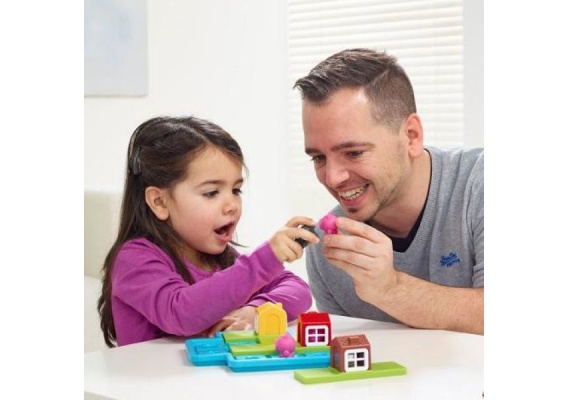 sg023_20170124094308n