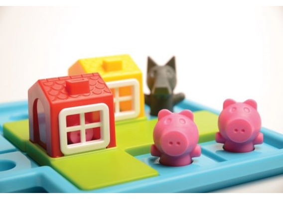 sg023_20170124094316n