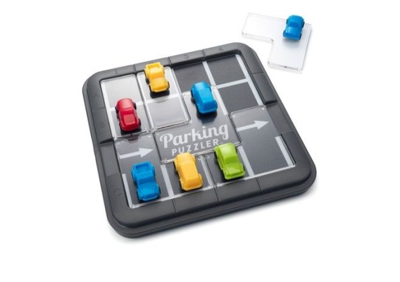 sg434_20170124111343n