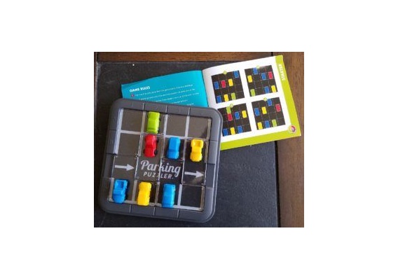 sg434_20170124111359n