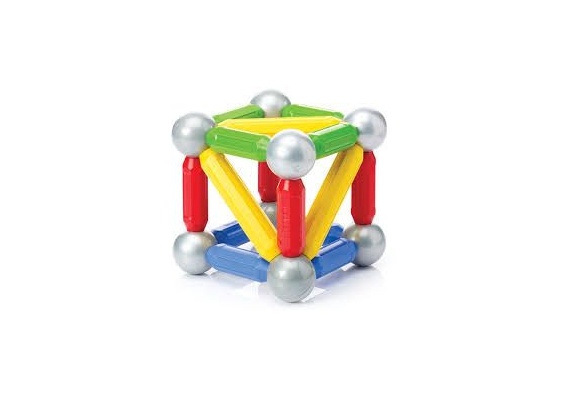 sgsmx309_20170124122948n