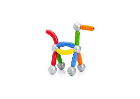 sgsmx309_20170124122953n