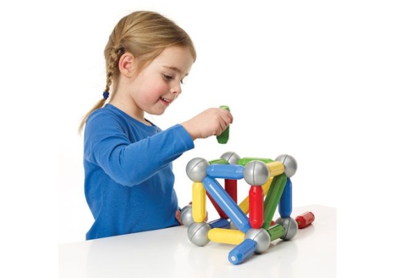 sgsmx309_20170124122957n