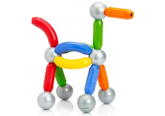 sgsmx310_20170124123703n