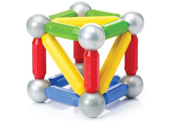 sgsmx310_20170124123707n