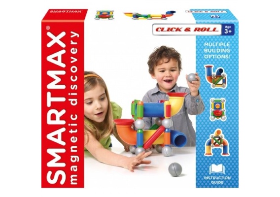 sgsmx404_20170124124354n