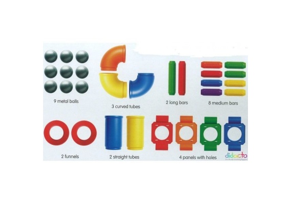 sgsmx404_20170124124400n