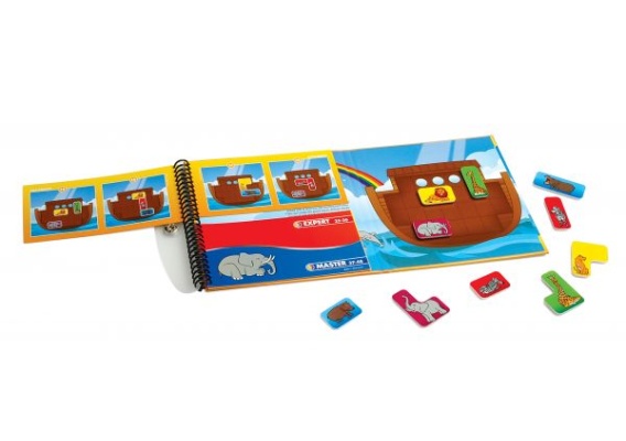 sgt240_20170124114529n