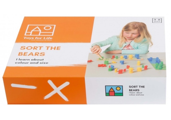 horht6446_20201016094846n