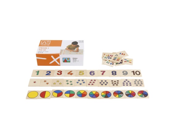 horht6507_20201016095710n