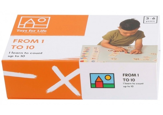 horht6507_20201016095727n