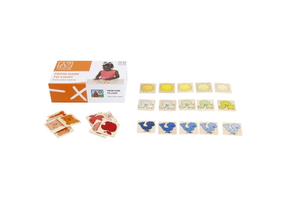 horht6545_20201016103919n