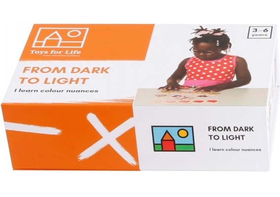 horht6545_20201016104110n