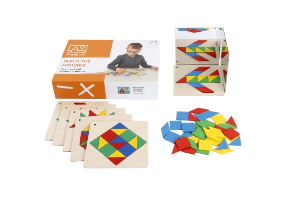 horht6552_20201016105158n