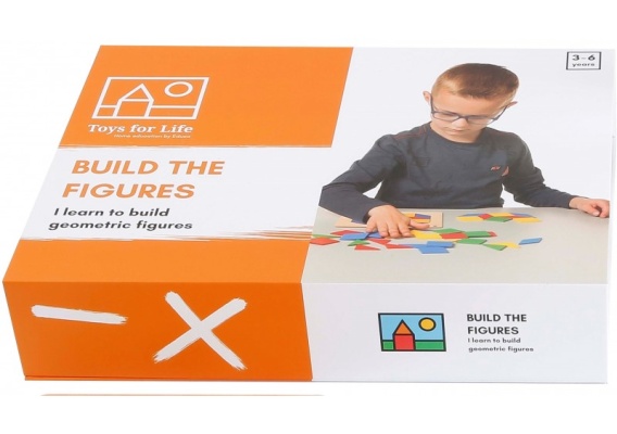 horht6552_20201016105222n