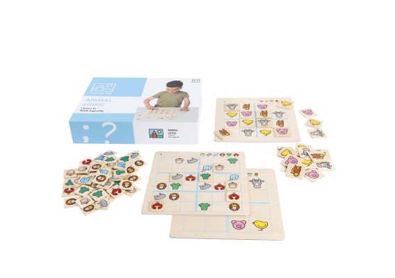 horht6583_20201016105830n