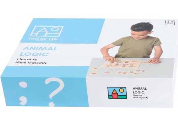 horht6583_20201016105851n