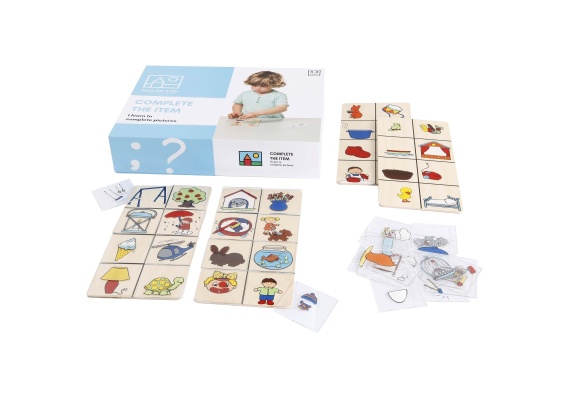 horht6590_20201016140801n