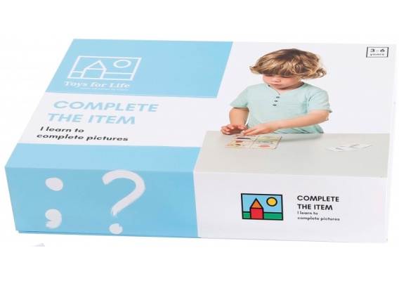 horht6590_20201016140823n