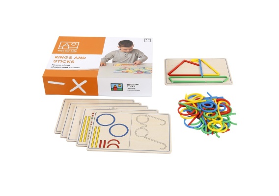 horht6620_20201016140905n