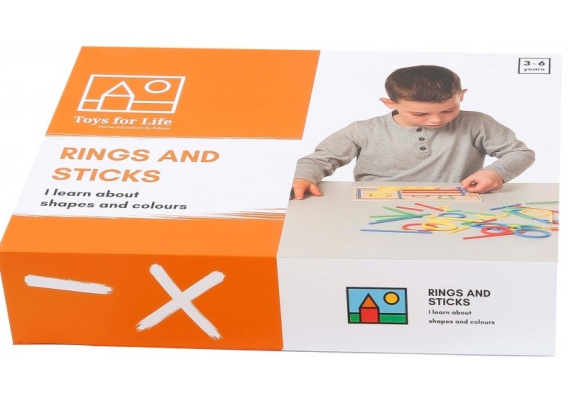 horht6620_20201016140927n