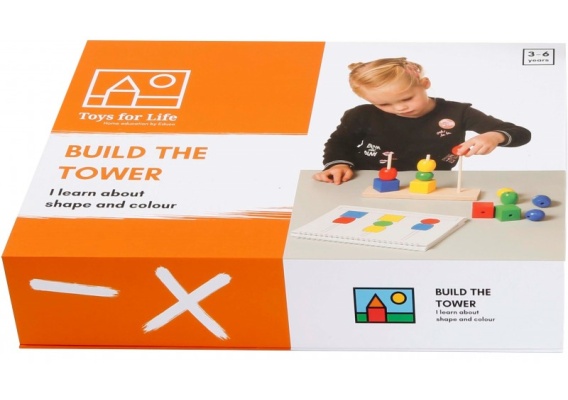 horht6668_20201016141136n