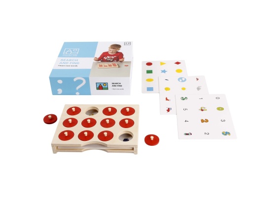 horht6705_20201016141419n