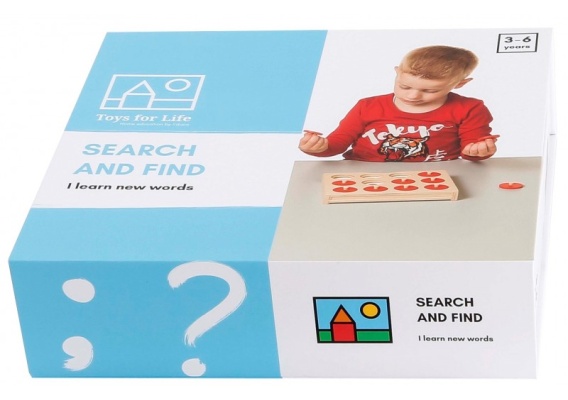 horht6705_20201016142016n