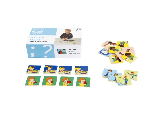 horht6729_20201016142221n