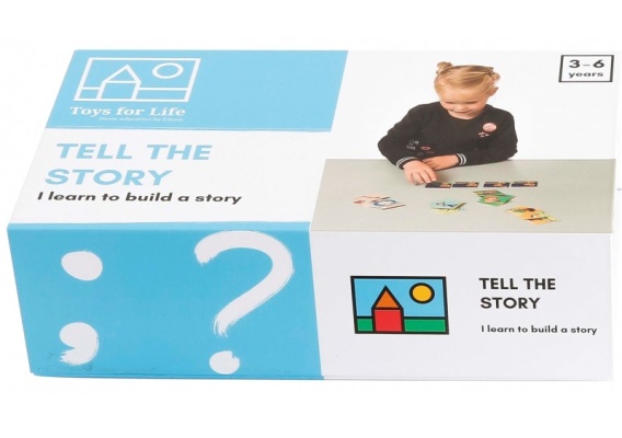 horht6729_20201016142238n