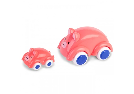 hor1170dv_20220217141132n